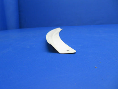 Piper PA-34-200T Seneca II LH Front Window Retainers P/N 69709-00 (0323-551)