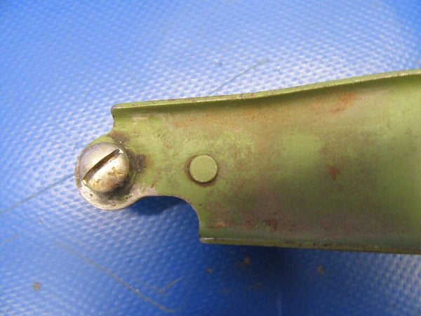 Cessna 310 / T310Q Bellcrank Assembly Elevator FWD 0861500-1 (0619-133)