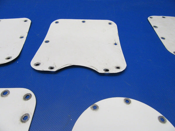 Beech B-24R Sierra Misc. Inspection Panels (0219-177)