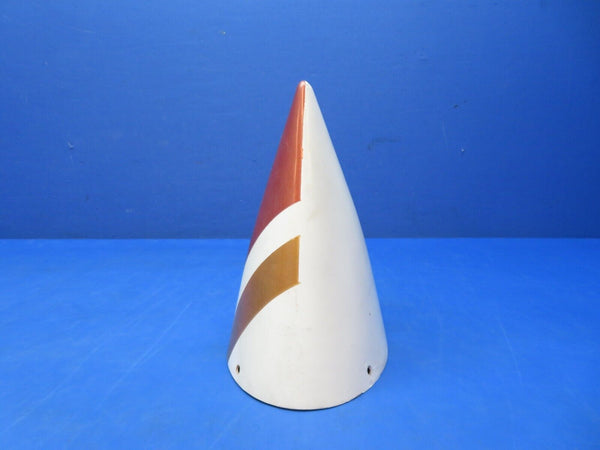 Cessna 310 / 310F Tip Tank AFT Fairing P/N 0823226-1 (1123-299)