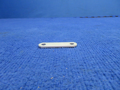 Lycoming Strut Bracket P/N 69951 NOS (0622-409)