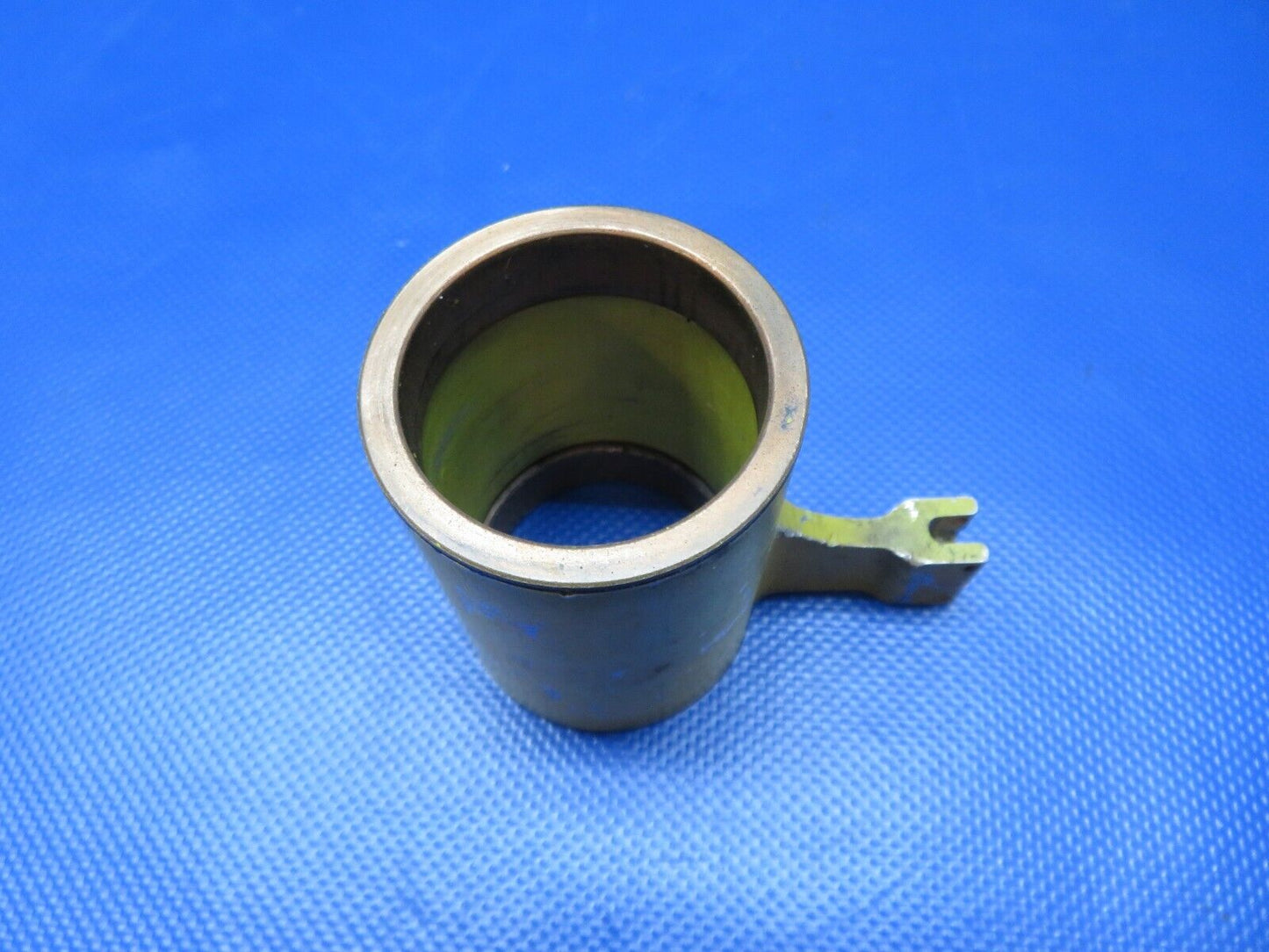 Piper PA-24-180 Control Wheel Shaft Rear Bearing w/ Front  21450-00 (1223-277)