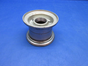 Goodyear 5.00 x 5 Type III Wheel Assy P/N 9532102 (1123-664)