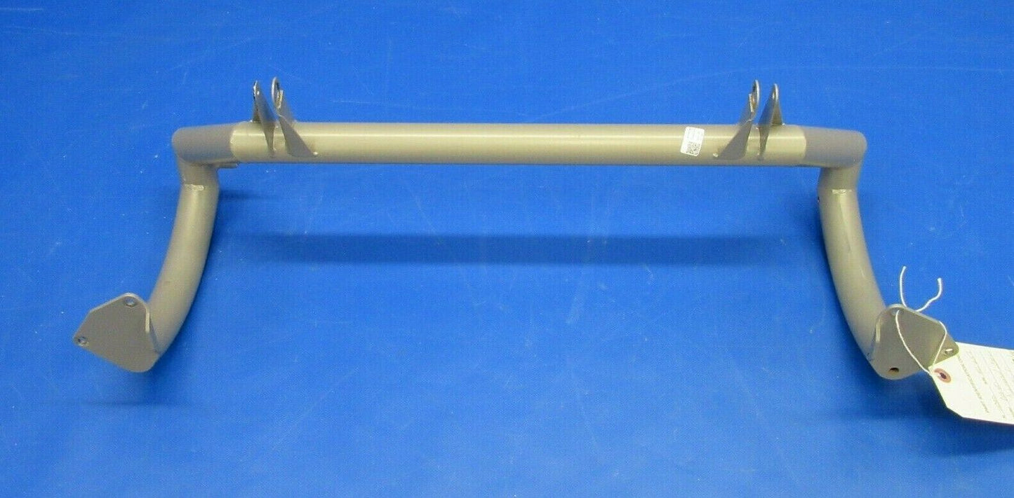 Diamond DA40-180 Canopy Hinge P/N D41-5210-60-00/1 (0219-373)