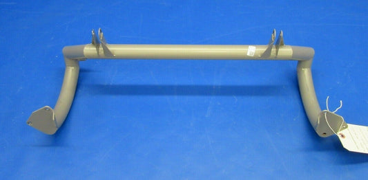 Diamond DA40-180 Canopy Hinge P/N D41-5210-60-00/1 (0219-373)