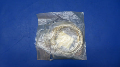 McCauley Threaded Propeller Bearing Set P/N C2987 NOS (0523-283)