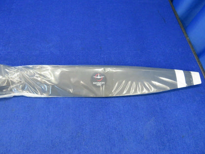 McCauley Propeller P/N 1A200/AOM9044 OH w/ 8130 (0522-142)