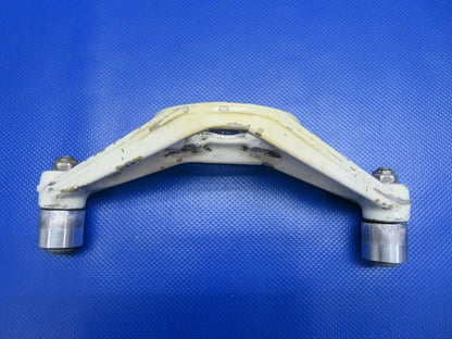 Piper PA-32R-300 Lance Nose Gear Steering Arm P/N 44386-03 (0121-430)