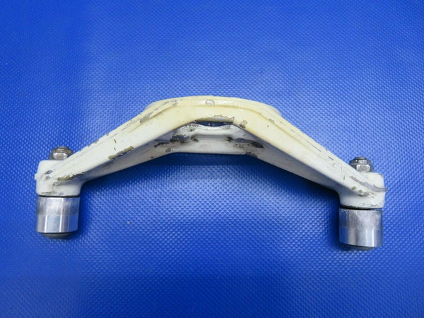 Piper PA-32R-300 Lance Nose Gear Steering Arm P/N 44386-03 (0121-430)