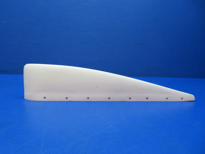 Cessna 401 / 401A Elevator Tip Assy P/N 5034006-1 LOT OF 2 (1223-344)