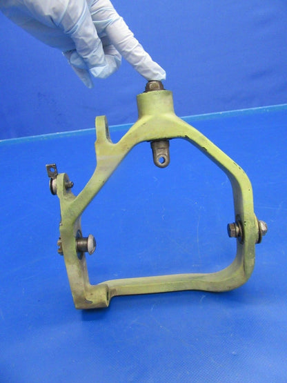 Beech B-24R Sierra Yoke Nose Gear Steering P/N 169-820039-1 (0718-76)
