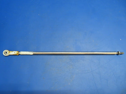 Piper PA-28-201T Dakota Rod Assy Aileron P/N 35476-01, 35476-001 (1222-905)