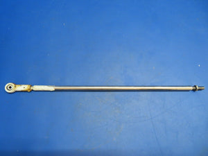 Piper PA-28-201T Dakota Rod Assy Aileron P/N 35476-01, 35476-001 (1222-905)