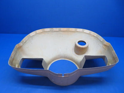 Grumman AA5B Tiger FWD Cowl Assy / Nose Bowl P/N 5101034-502 NOS (1023-388)