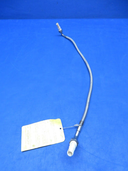Turbine Ignition Lead P/N 369876-12 (1023-519)