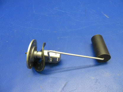 Piper PA-32RT Fuel Sender Outboard 14V P/N PS10013-6, 550-504 (0521-615)