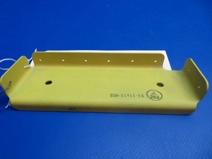 Beech Support P/N 010A-31415-068 NOS (1022-509)