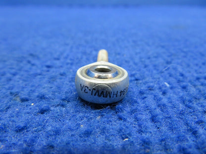 Piper Rod End Bearing P/N 73134 NOS (0722-612)