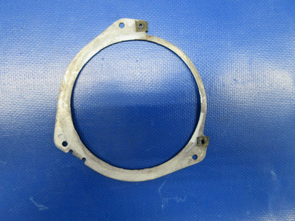 Cessna 210 Landing Light Support Assy RH P/N 1252014-36 (1223-636)
