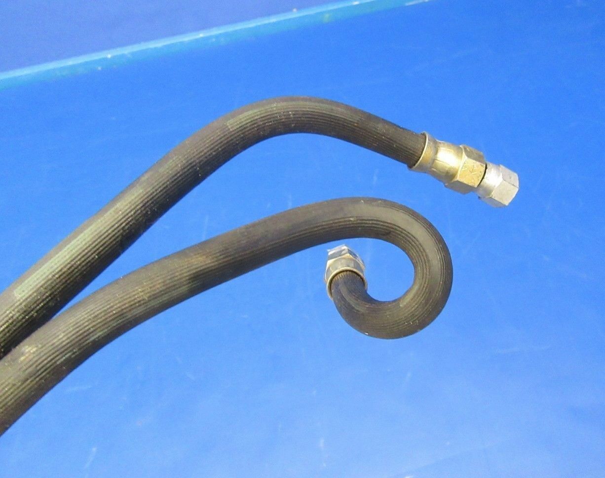 Beech B-24R Sierra Brake Hoses (0818-302)