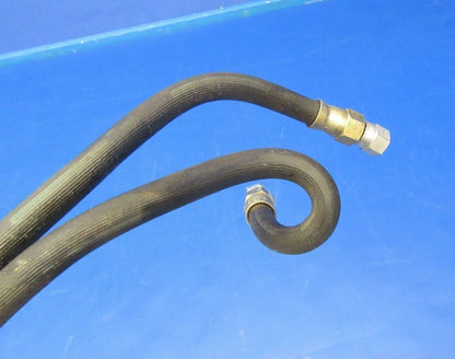 Beech B-24R Sierra Brake Hoses (0818-302)