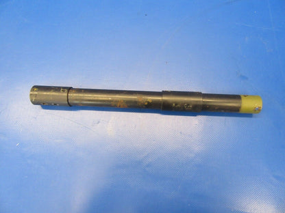 Cessna R182 Elevator Control Tube P/N 0760654-1 (0817-62)