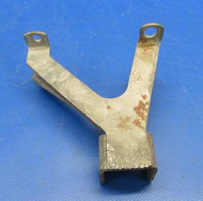 Continental Throttle Body Bracket P/N 643085, 630474 (0119-109)