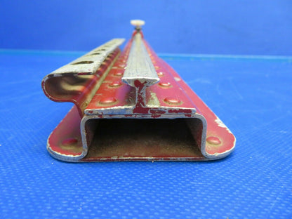 Cessna 310P Track Seat LH INBD P/N 0812987-8 (0620-727)