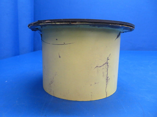 Piper Aerostar 602P Defrost Blower Housing Assy P/N 24024-01, 24024-1 (0123-791)