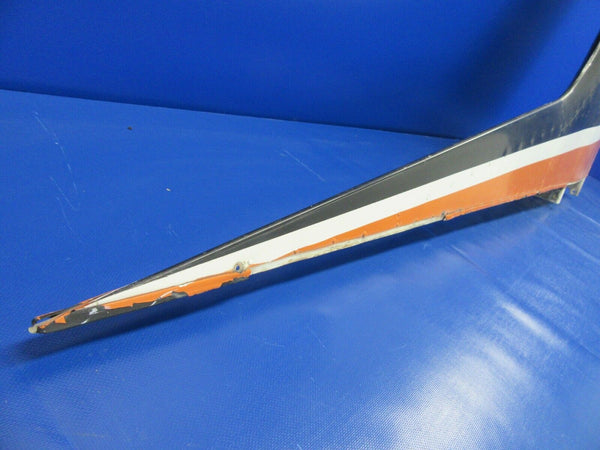 Cessna 188 / 188B AgPickup Vertical Stabilizer / Fin P/N 0731000-86AGW (0623-06)