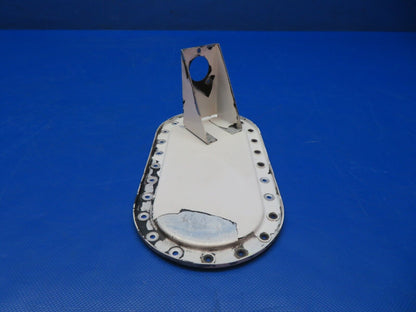 Cessna 401 / 401A RH FWD Panel Tip Tank P/N 0823400-144 (0124-207)