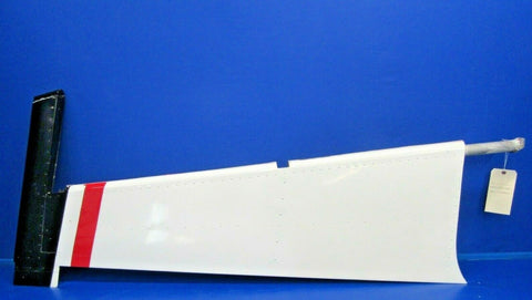 Beech 35-A33 Debonair Rudder P/N 33-630000-601 (0918-245)