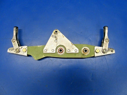 Cessna 310 / T310Q Bellcrank Elevator AFT P/N 0814007-1 (0619-213)