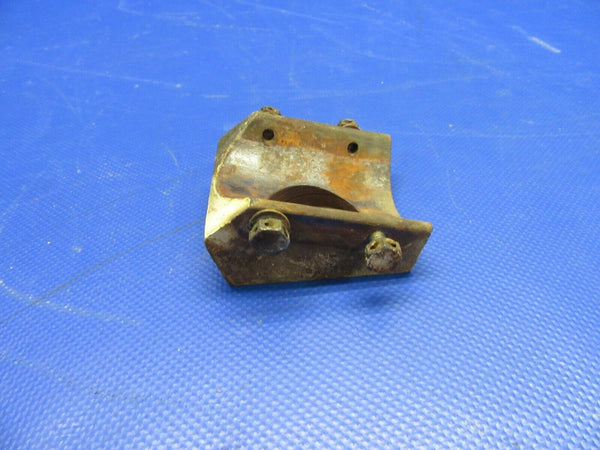 Cessna 177RG Gear Saddle RH P/N 2041030-15 (0621-377)