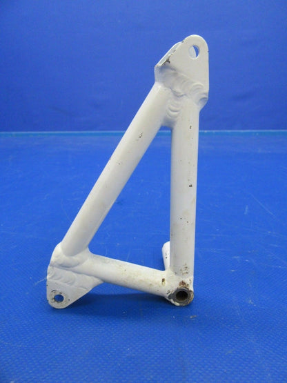 Mooney M20C Bellcrank Retract LH P/N 5034-3, 560003-3 (1018-238)