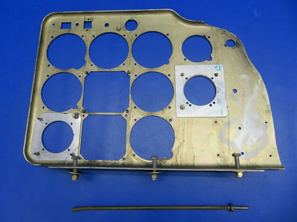 Beech N35 Bonanza Panel Main Instrument (1220-532)