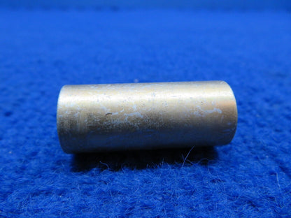 Beechcraft Bushing - Nose Gear P/N 105740X-YN1458 LOT OF 2 (0722-606)