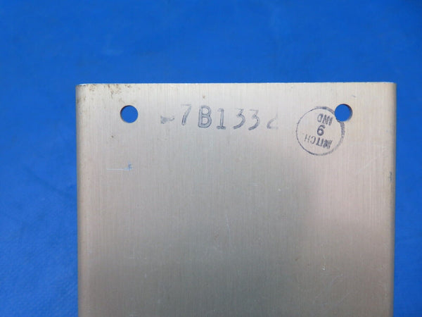 S-Tec Bracket P/N 7B1332 (1023-323)