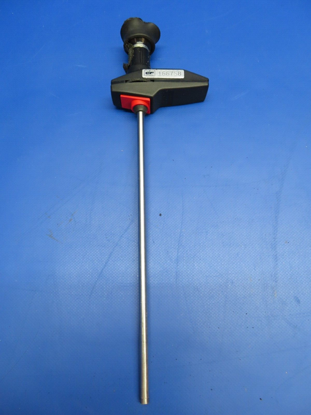 Olympus Borescope P/N CO80-027-090-50 (1122-408)