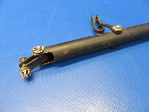 Piper PA-24-250 Comanche Arm Balance P/N 22366-00, 22366-000 (1219-154)