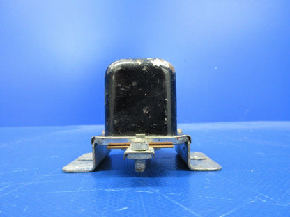 Presolite Overvoltage Control Regulator 12V P/N FOC-4002B LOT OF 2 (1223-729)