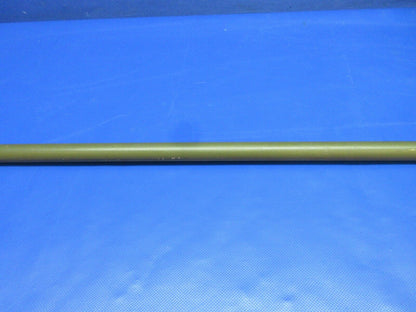 Cessna 337 Outboard Flap Actuator Connecting Rod Assy P/N 1260653-1 (1223-1440)