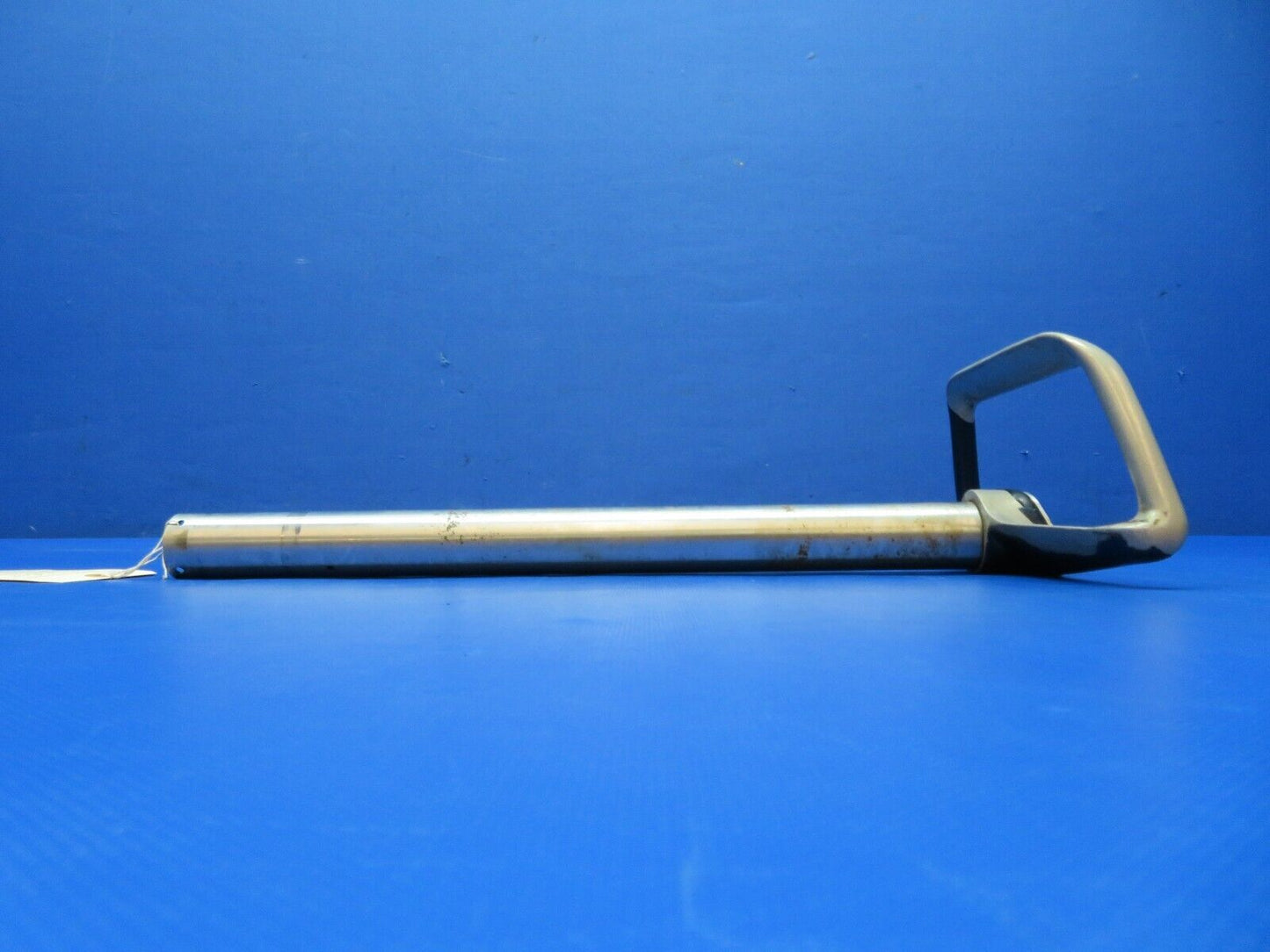 Piper PA-24-180 Comanche Control Wheel LH / RH P/N 20965-00 (1223-269)