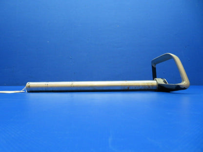 Piper PA-24-180 Comanche Control Wheel LH / RH P/N 20965-00 (1223-269)