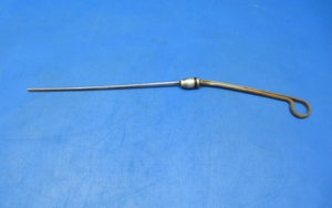 Continental C-145 / O-300 Oil Gauge Rod / Dipstick P/N 539779  (0723-524)