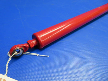Brantly Helicopter B2B Strut LH Skid (1021-120)