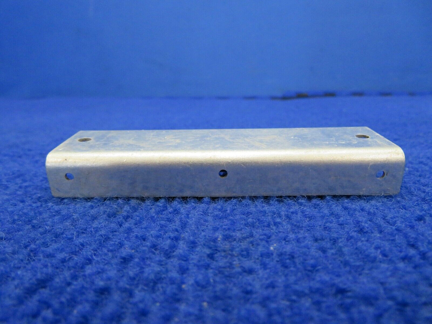Cessna Bracket P/N 05411484 (0522-806)
