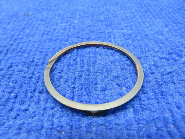 Beechcraft Retaining Ring P/N 192103 NOS (0722-734)