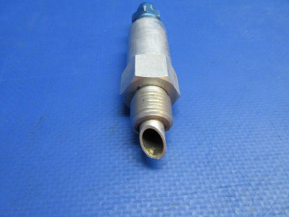 Mooney M20K Continental TSIO-360 Drain Valve P/N 1H19-5 (0523-368)