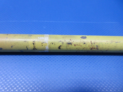 Mooney M20 / M20F LH / RH Gear Retraction Tube Assy P/N 915020-000 (0224-688)